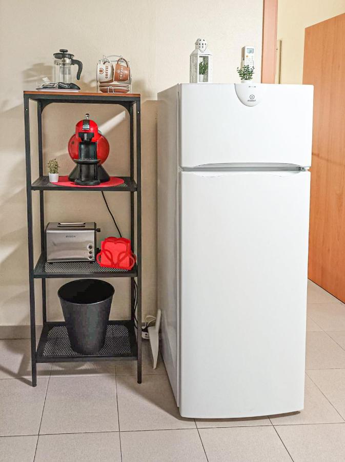 Apart Praia Da Rocha - Ac - Wifi - By Bedzy Portimao Ngoại thất bức ảnh