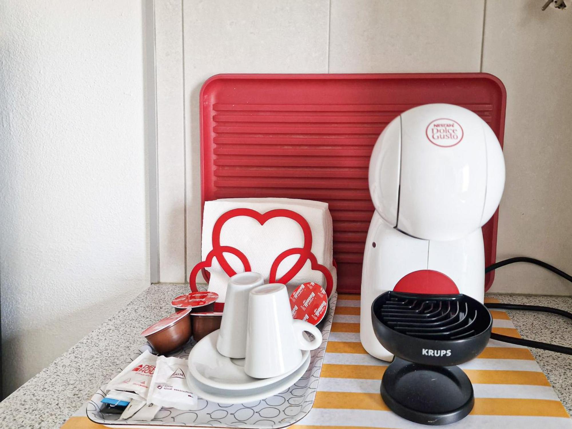 Apart Praia Da Rocha - Ac - Wifi - By Bedzy Portimao Ngoại thất bức ảnh