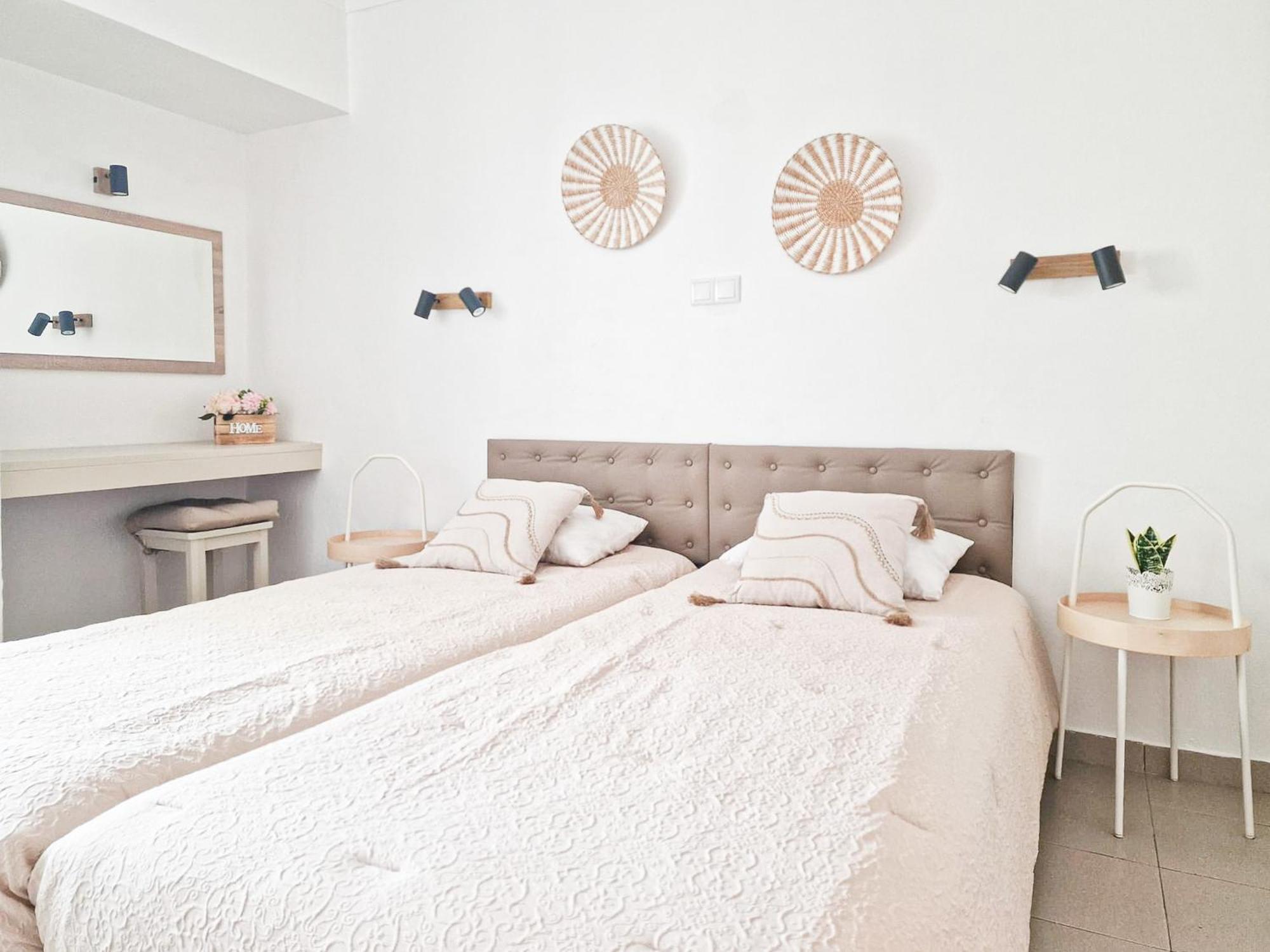 Apart Praia Da Rocha - Ac - Wifi - By Bedzy Portimao Ngoại thất bức ảnh